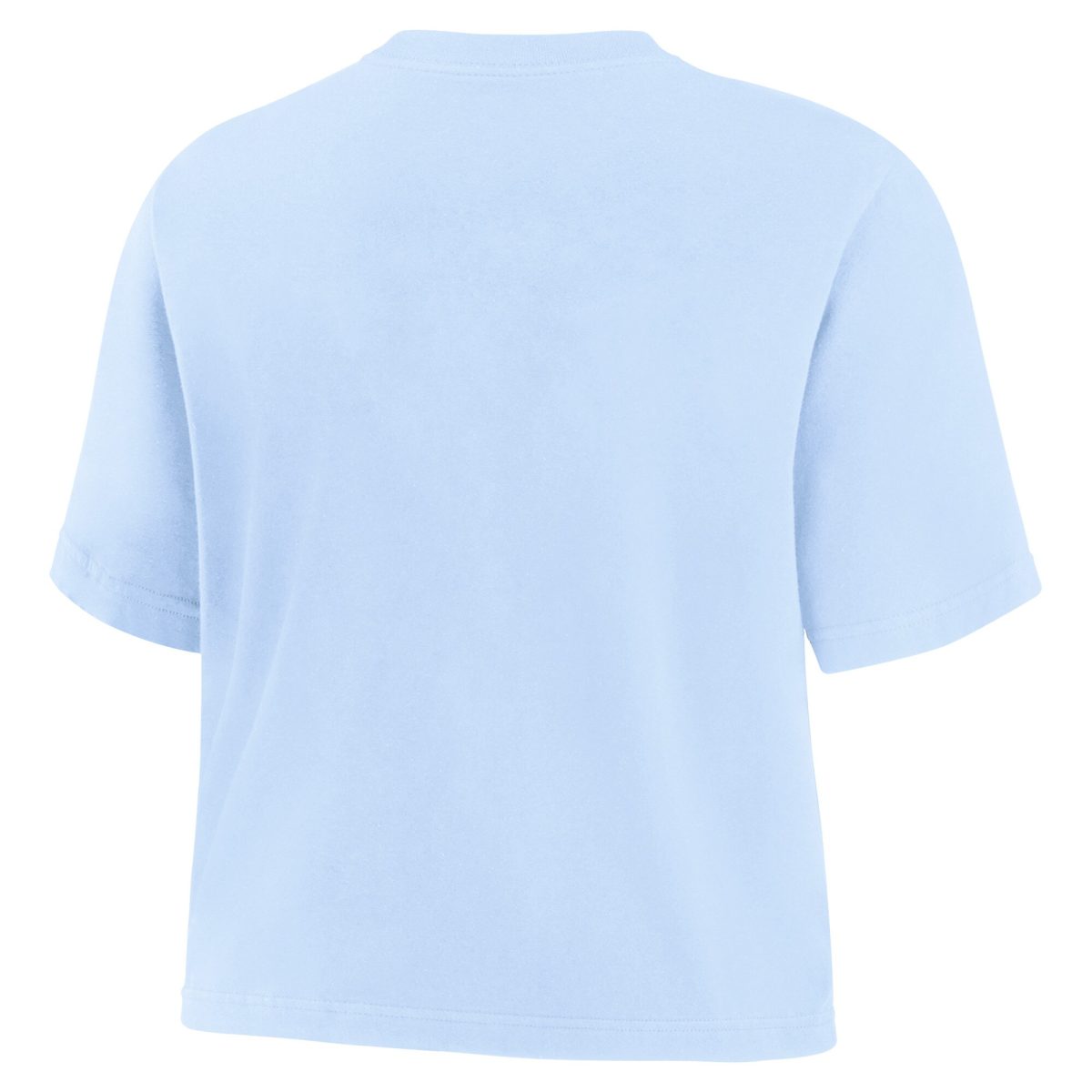Shop Shop AAAA – Argentina National Team Jerseys & T-Shirts for True Fans – Argentina National Team Jerseys & T-Shirts for True Fans